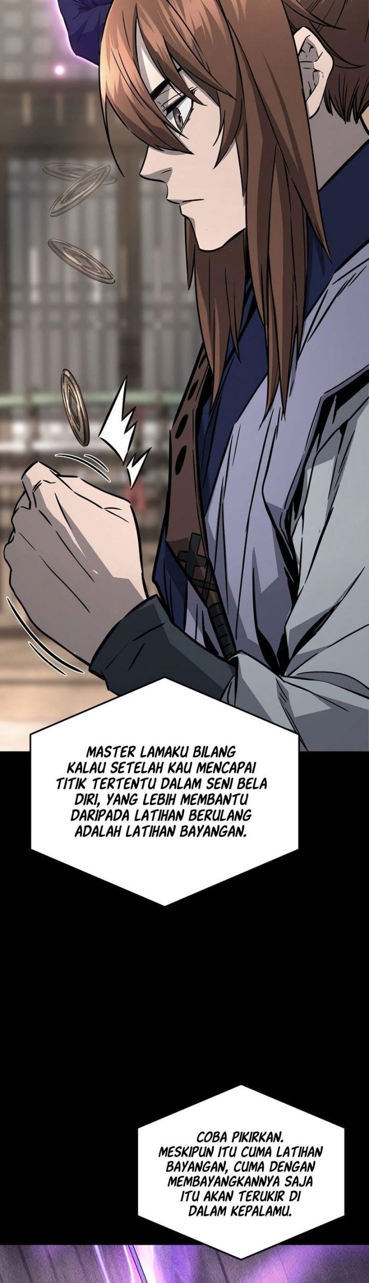Chapter 64 - halaman 11