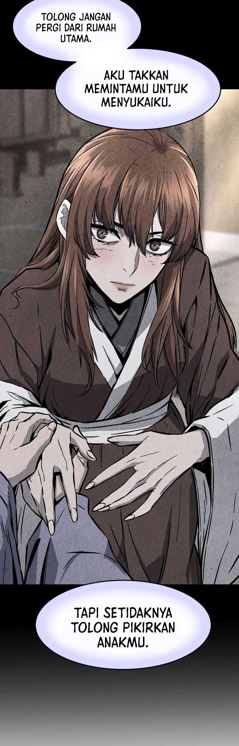 Chapter 63 - halaman 10