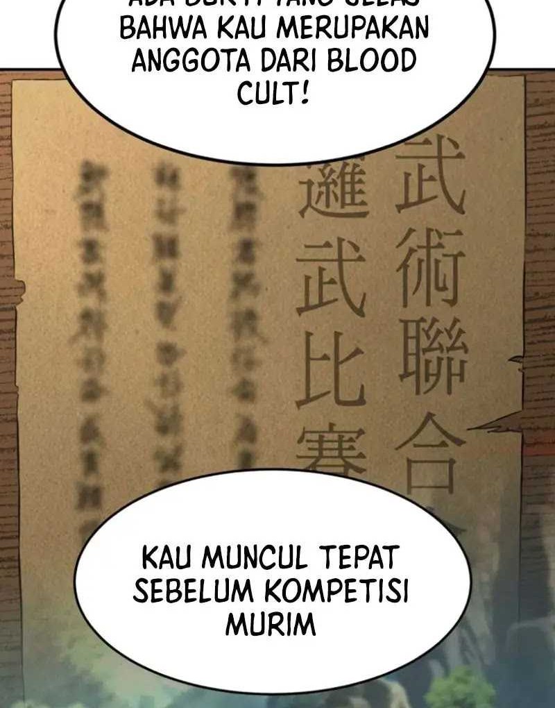 Chapter 62 - halaman 10