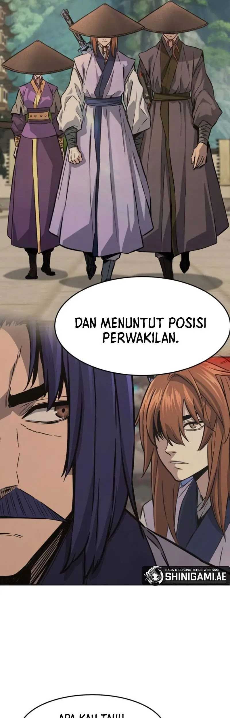 Chapter 62 - halaman 11