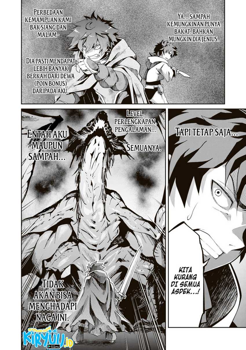 Chapter 4.2 - halaman 11