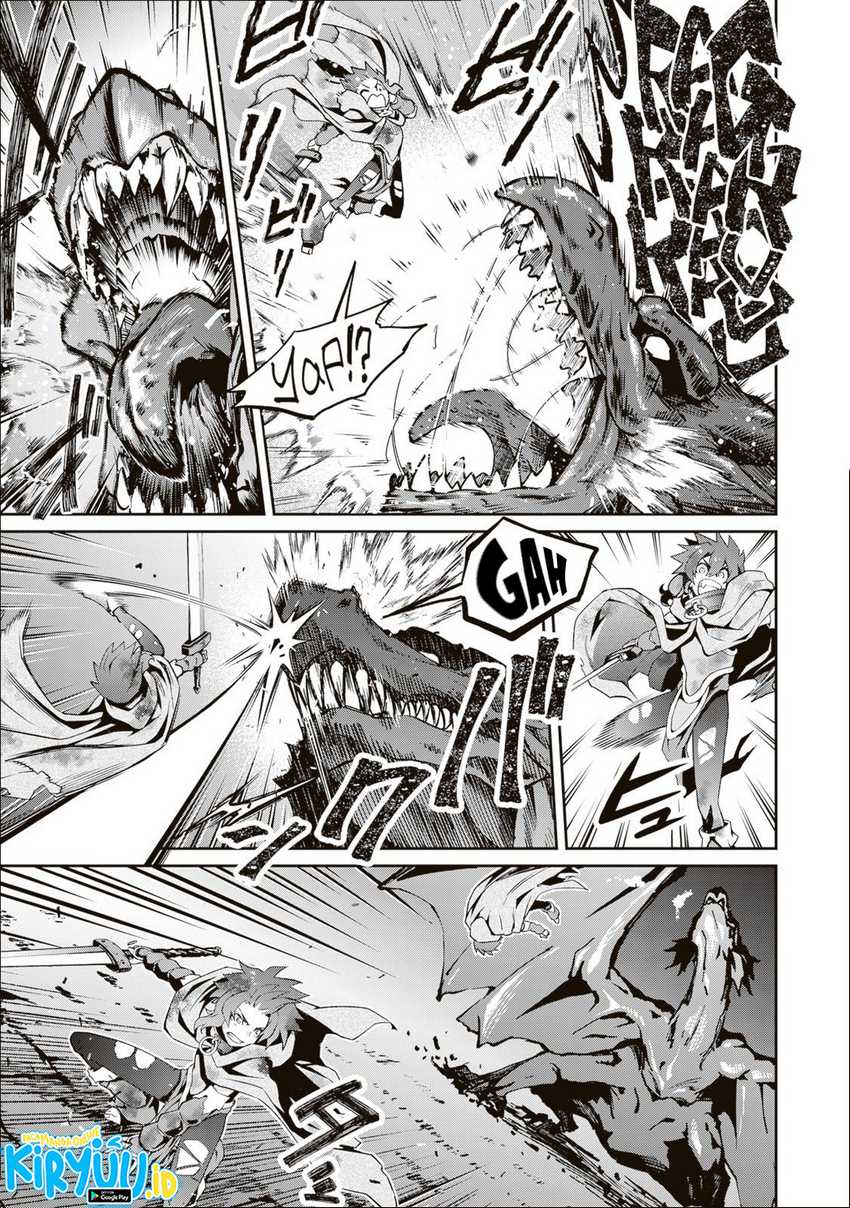 Chapter 4.2 - halaman 10
