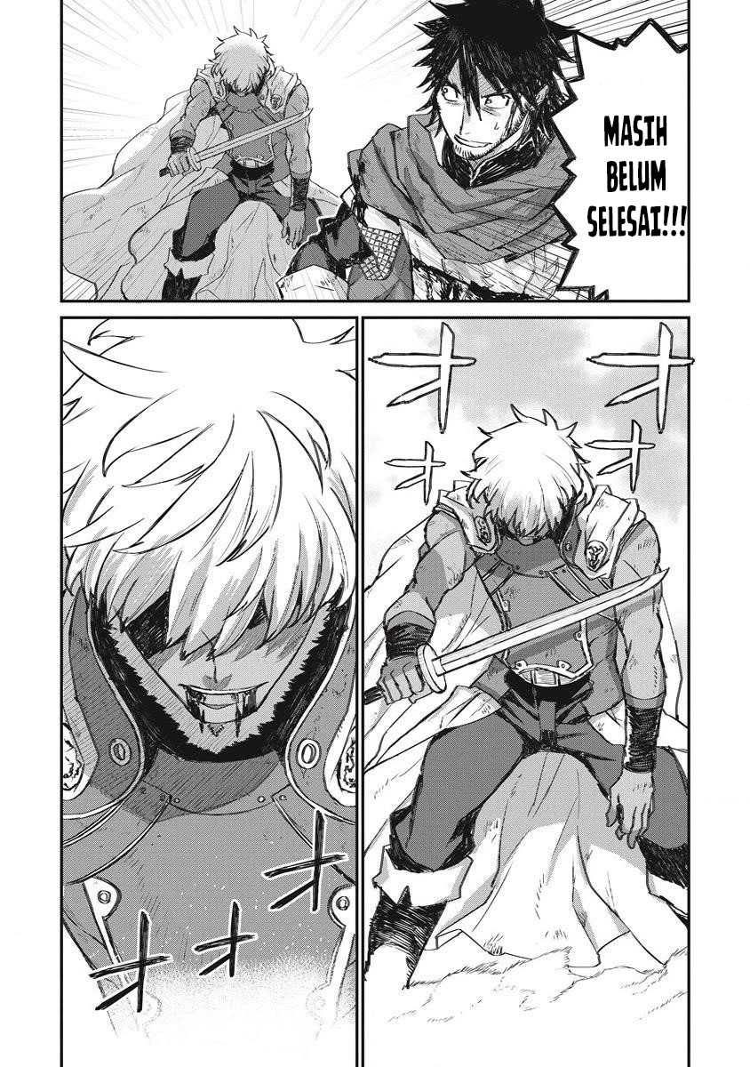 Chapter 34 - halaman 11