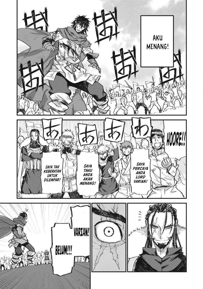 Chapter 34 - halaman 10