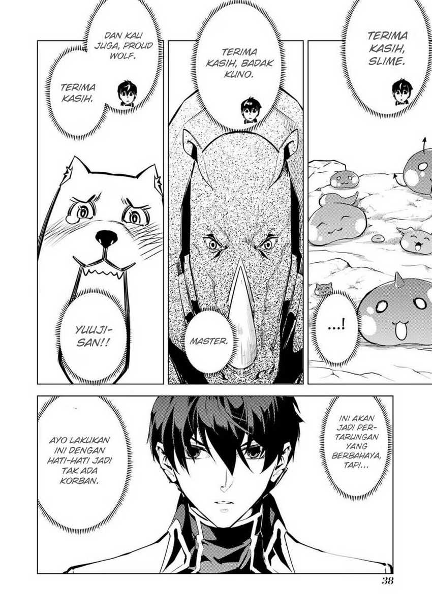 Chapter 67.2 - halaman 11