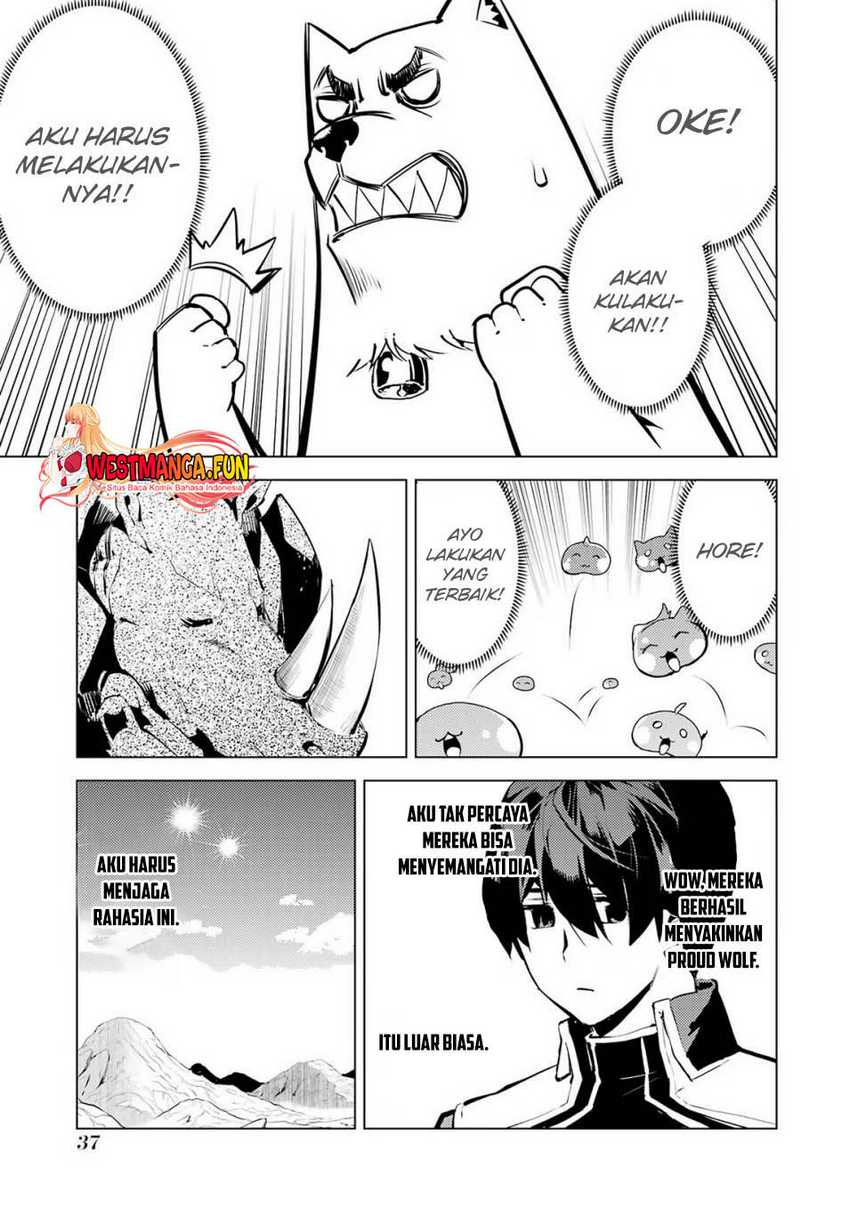 Chapter 67.2 - halaman 10