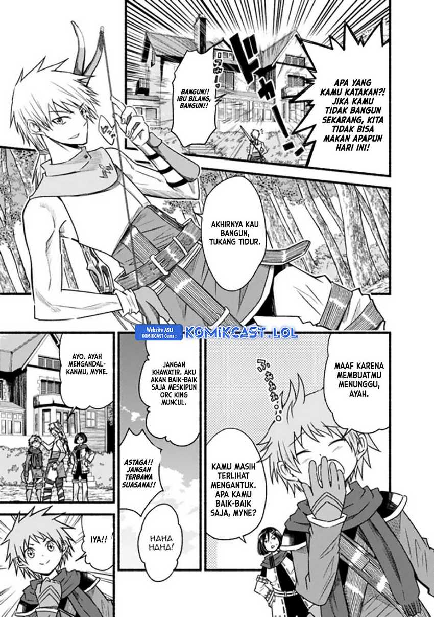 Chapter 73 - halaman 11