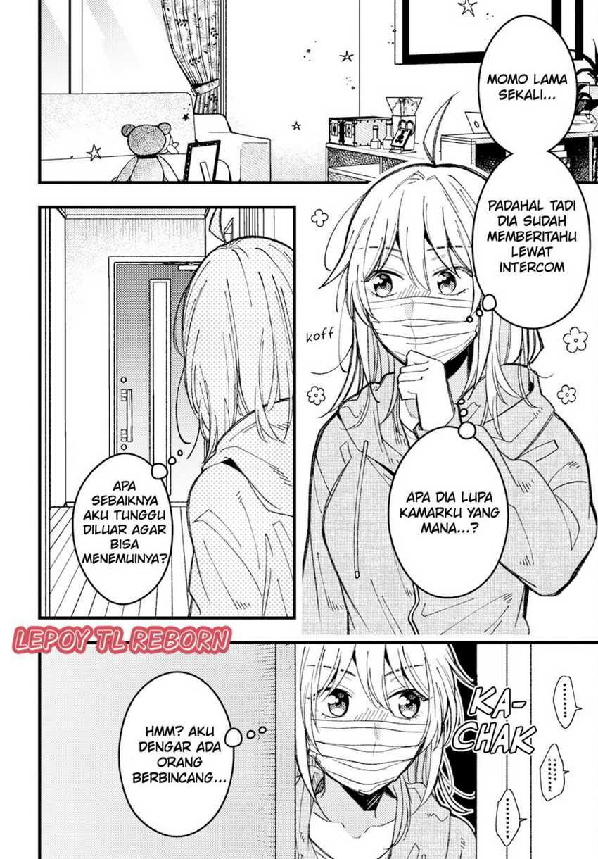 Chapter 8 - halaman 11