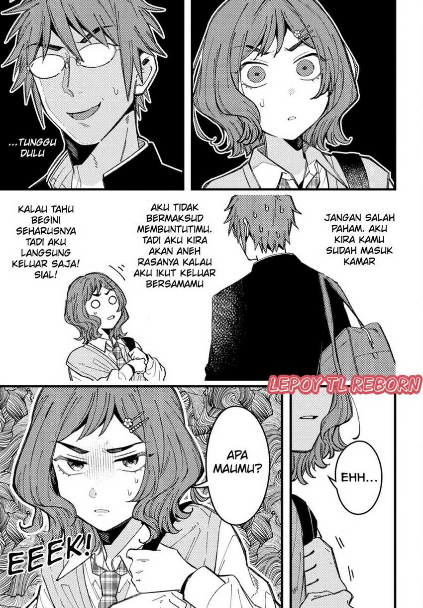 Chapter 8 - halaman 10