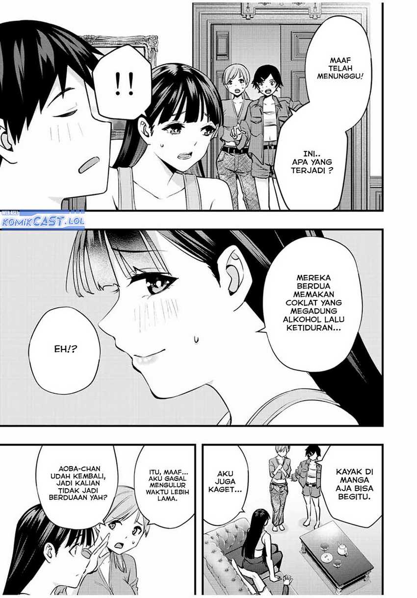 Chapter 24 - halaman 11