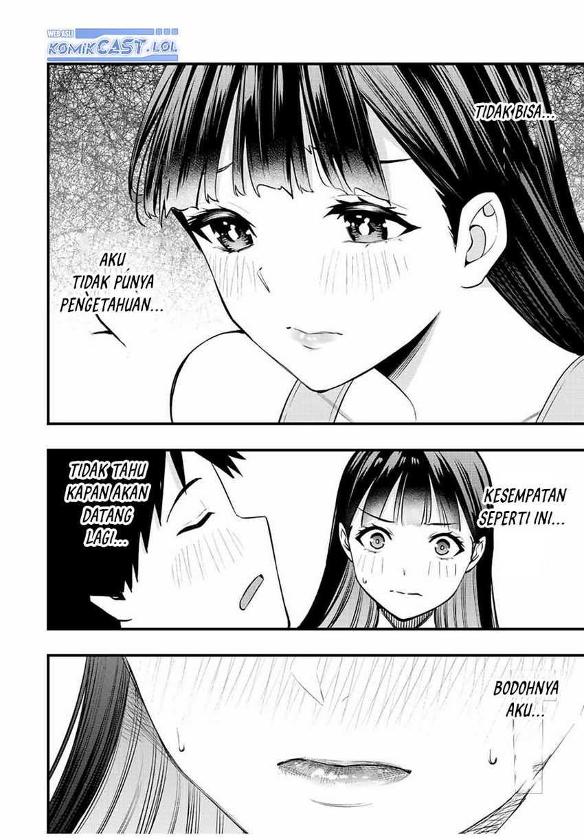 Chapter 24 - halaman 10