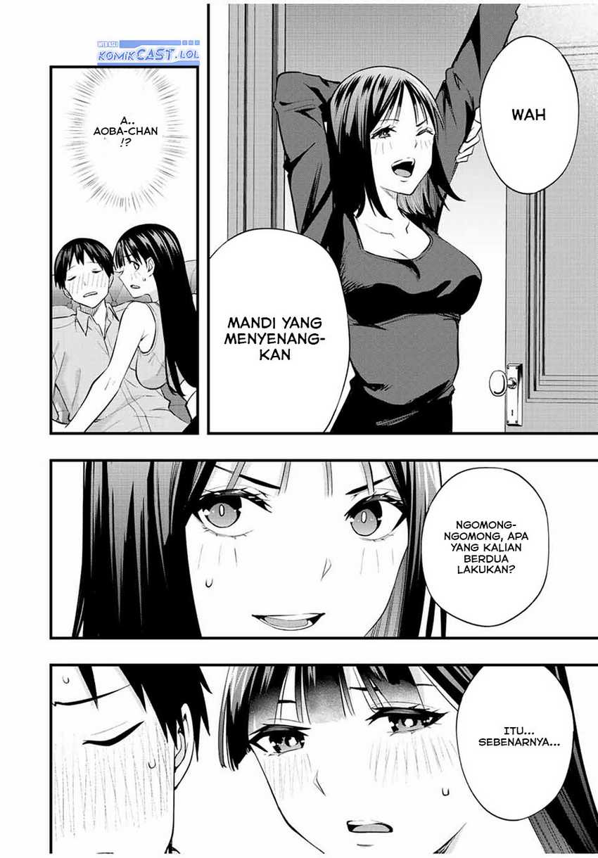 Chapter 23 - halaman 10