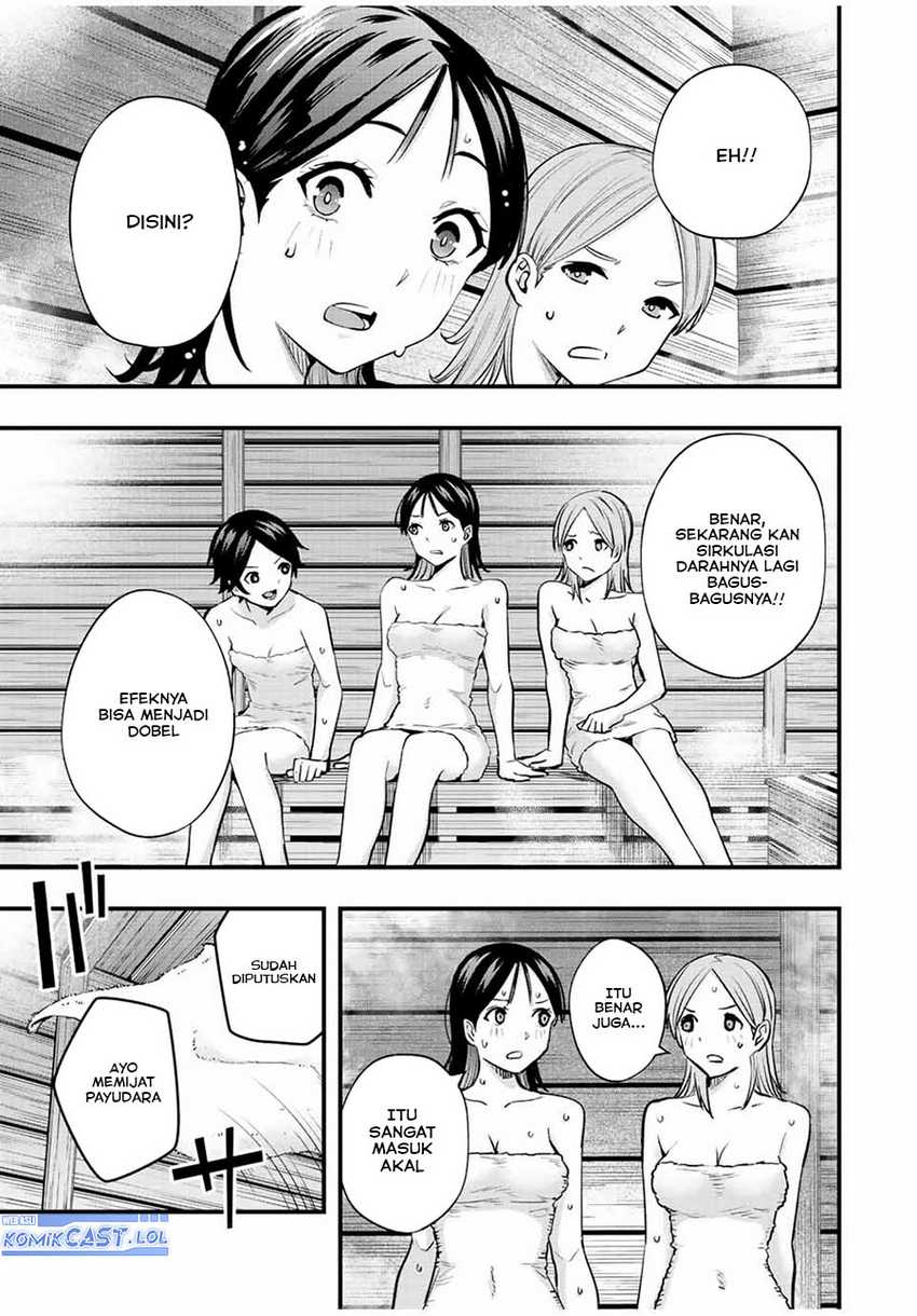 Chapter 22 - halaman 11