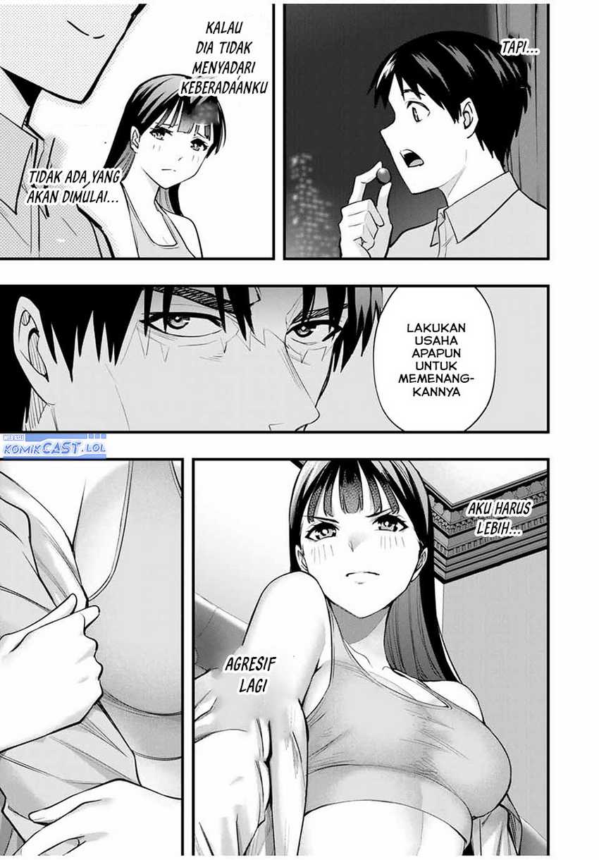 Chapter 21 - halaman 11