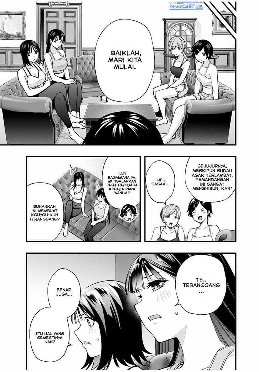 Chapter 20 - halaman 11