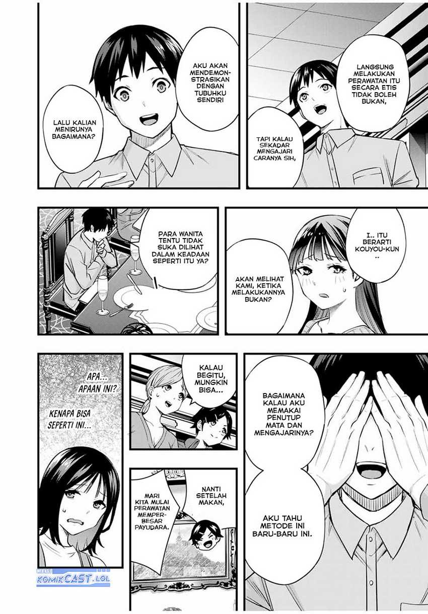 Chapter 20 - halaman 10