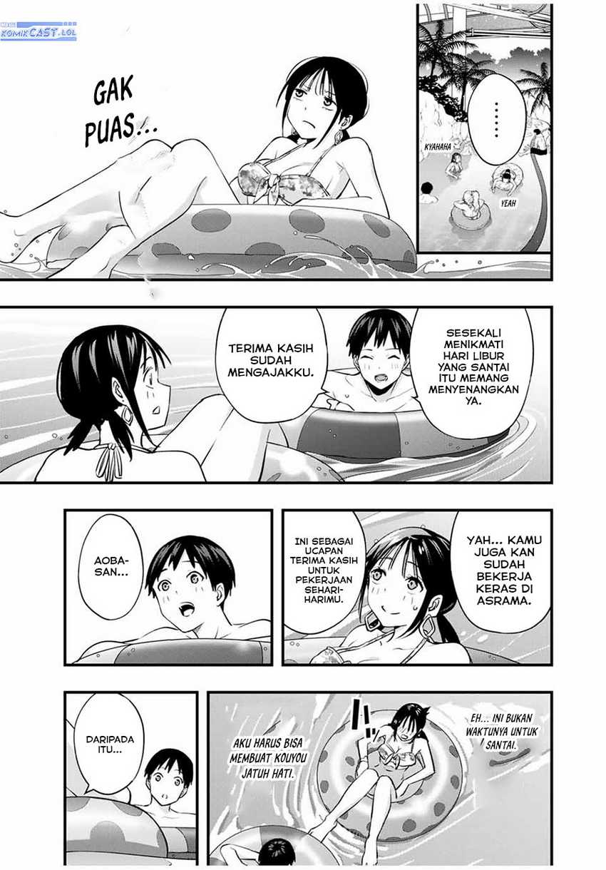 Chapter 19 - halaman 11