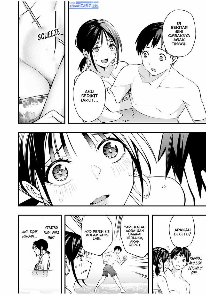 Chapter 19 - halaman 10