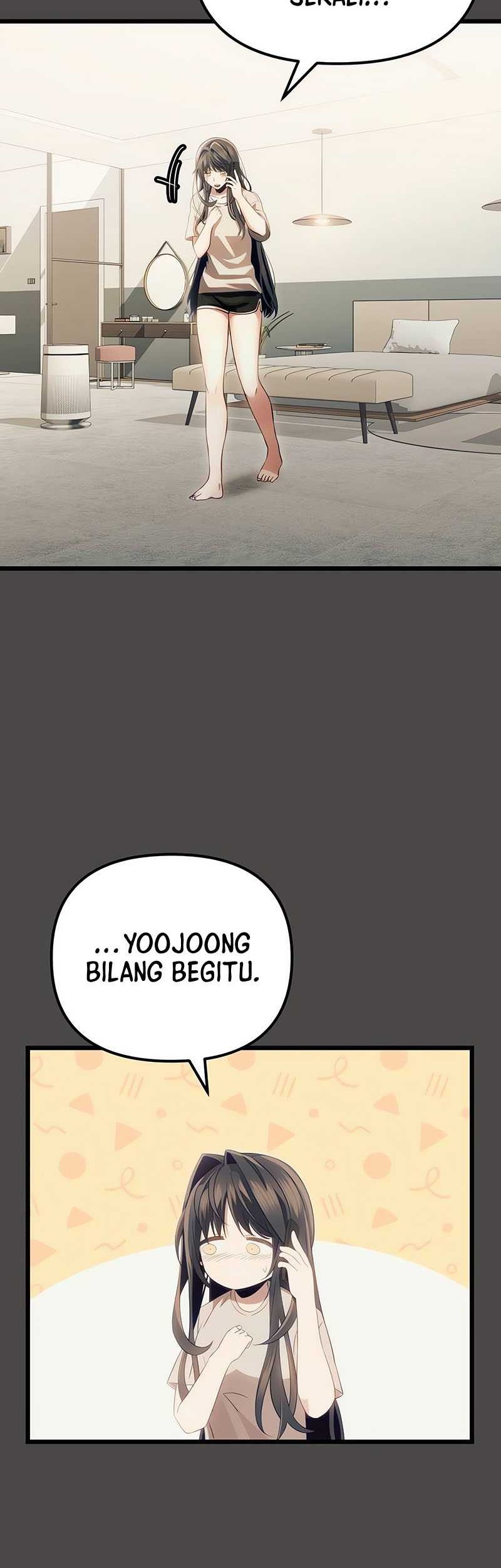 Chapter 100 - halaman 10