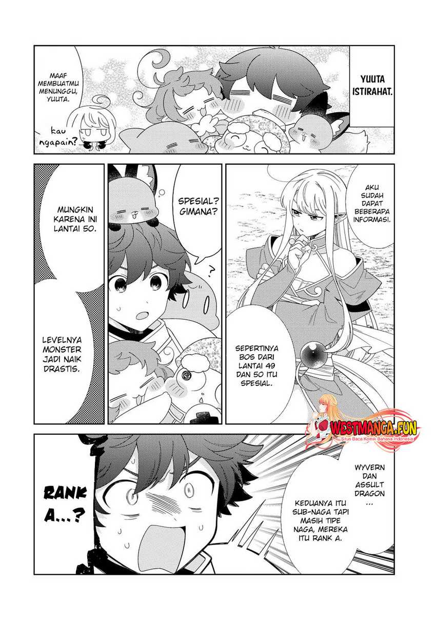 Chapter 51 - halaman 11
