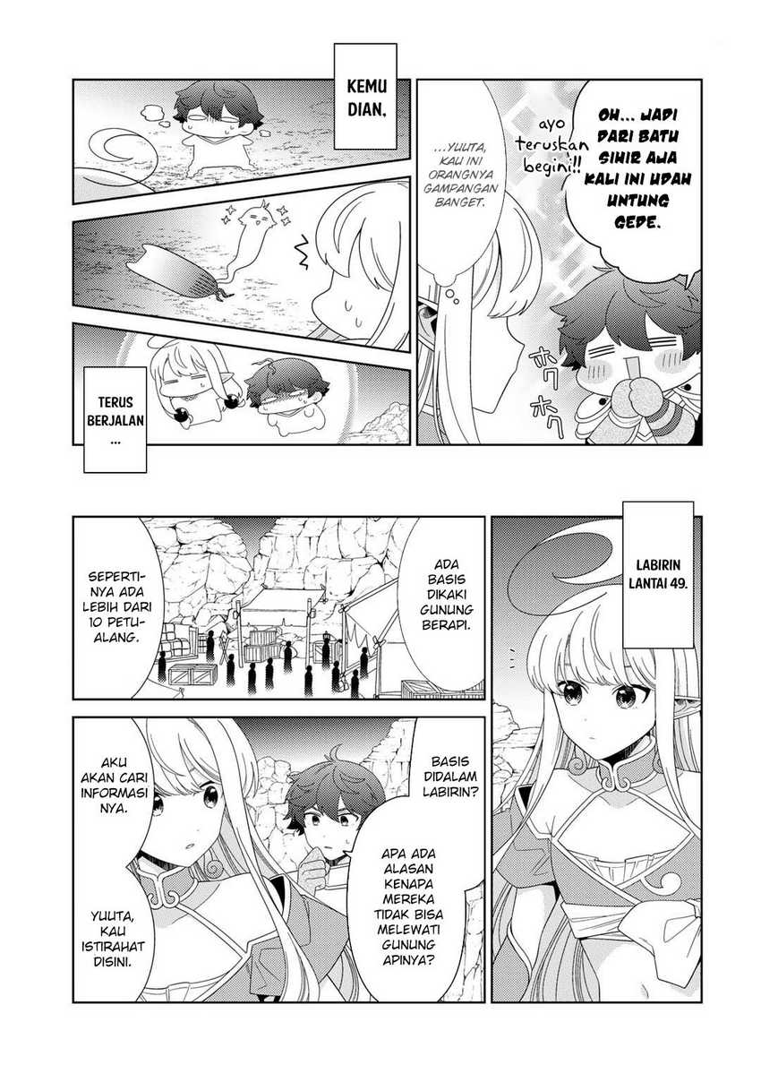 Chapter 51 - halaman 10
