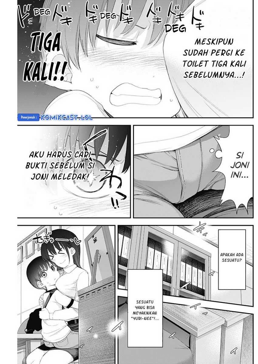 Chapter 51 - halaman 11