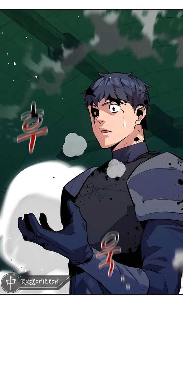 Chapter 88 - halaman 10