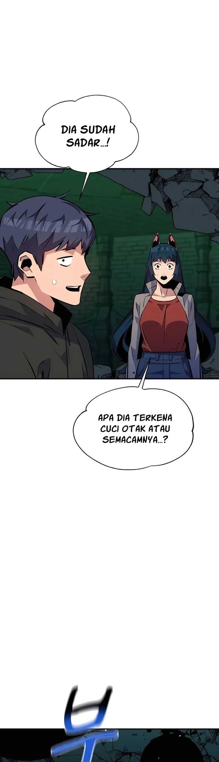Chapter 88 - halaman 11
