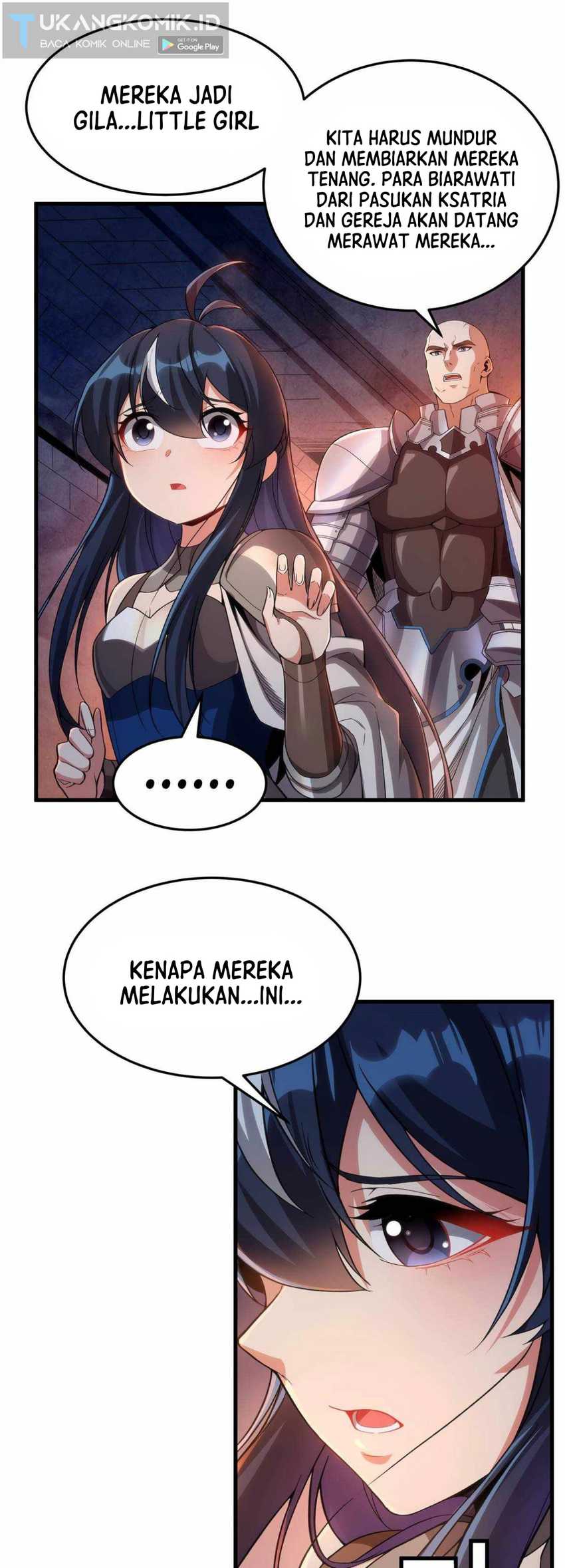 Chapter 121 - halaman 10
