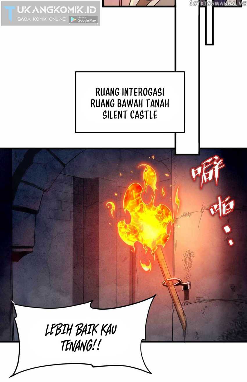 Chapter 121 - halaman 11