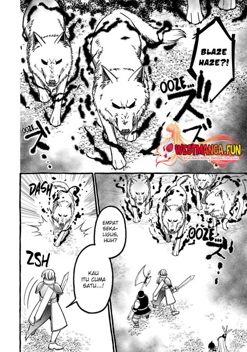 Chapter 10.1 - halaman 11