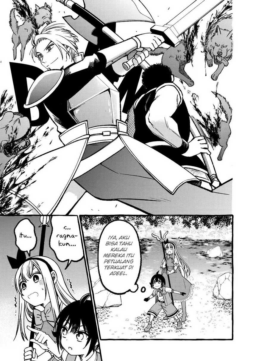 Chapter 10.1 - halaman 10