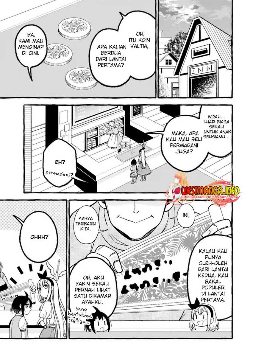 Chapter 9 - halaman 11