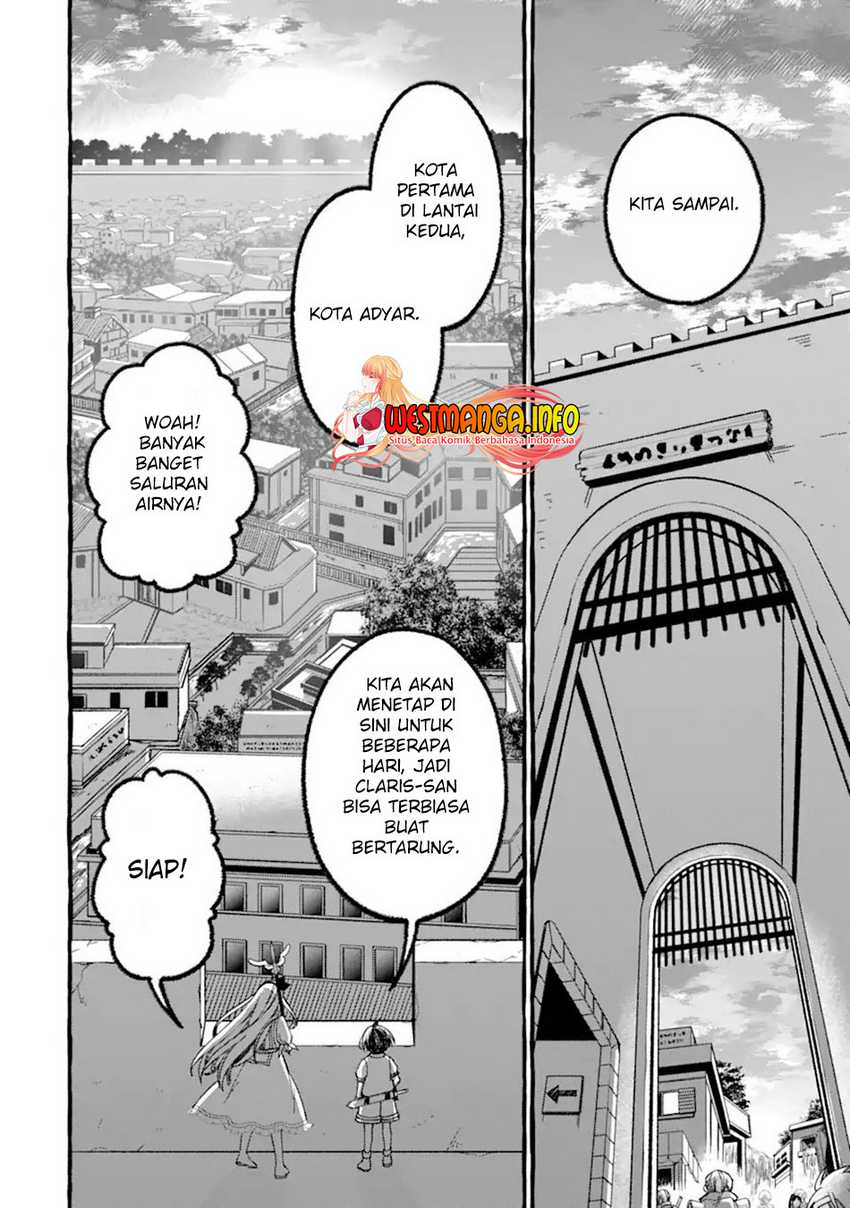 Chapter 9 - halaman 10