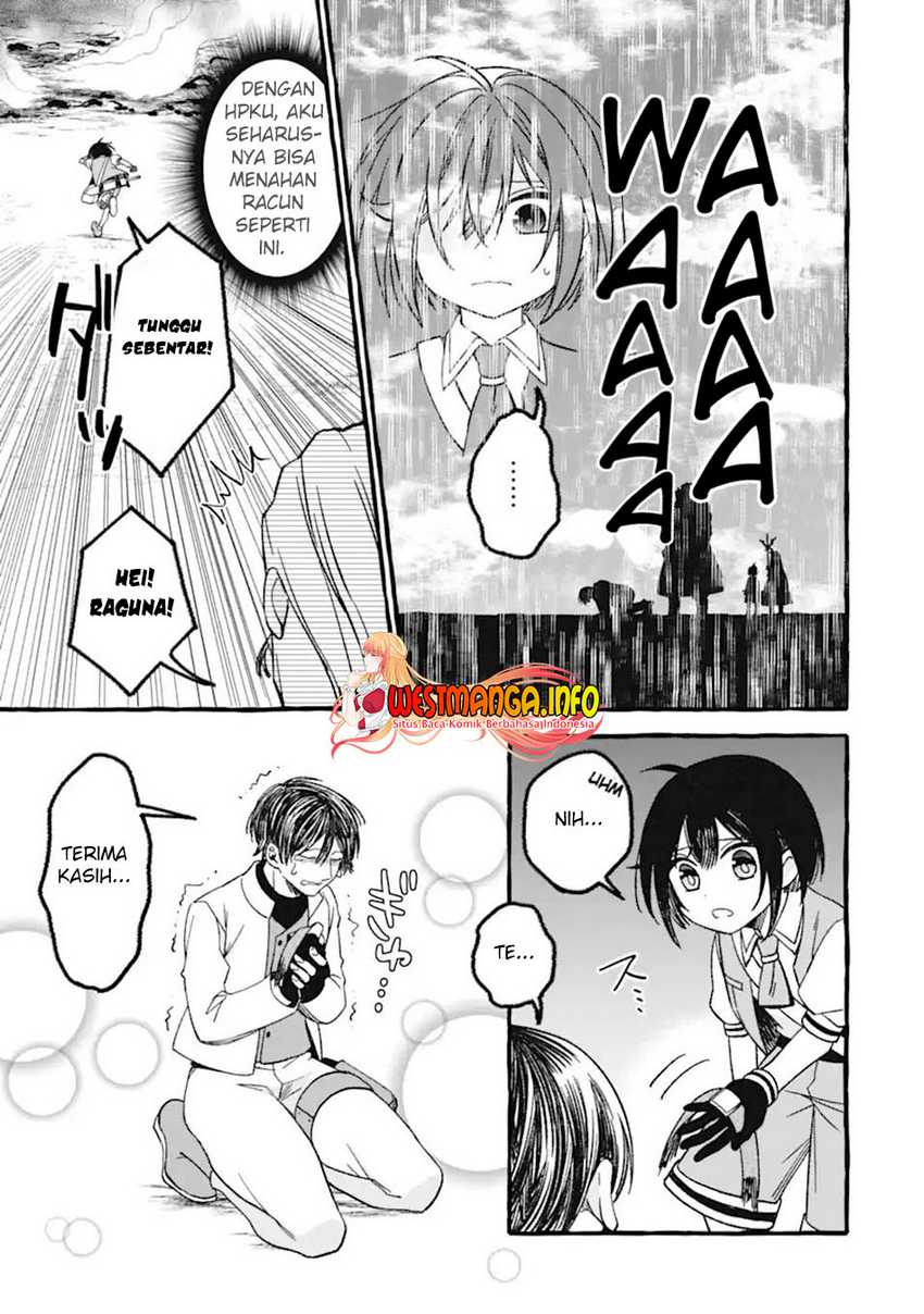 Chapter 8.3 - halaman 11