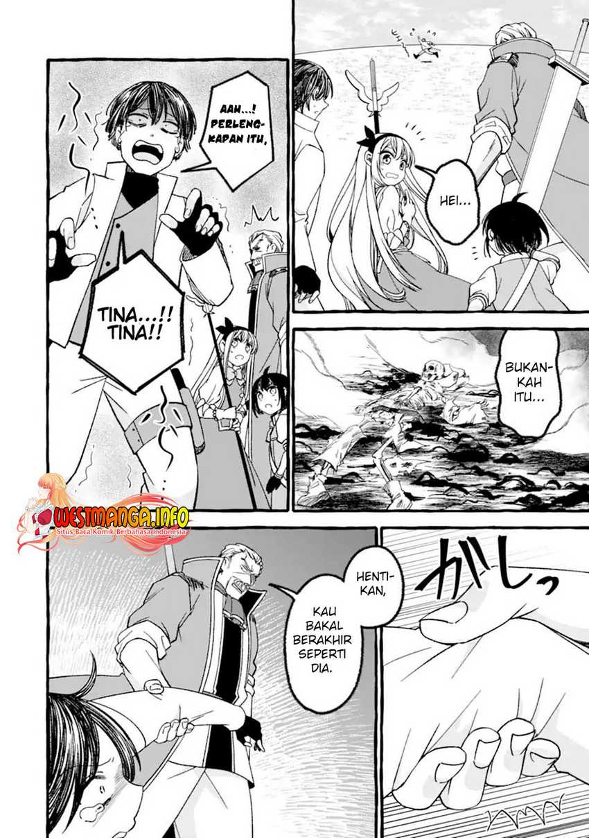 Chapter 8.3 - halaman 10