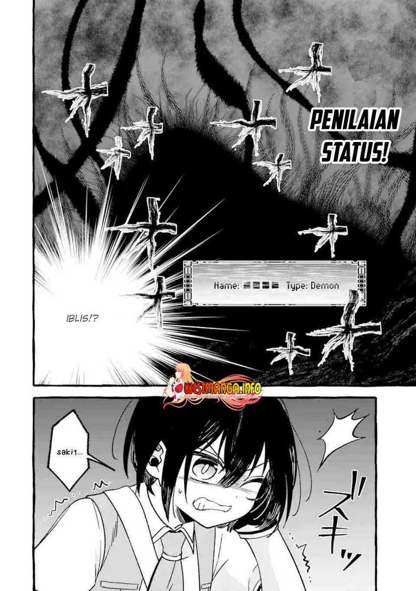 Chapter 8.2 - halaman 11