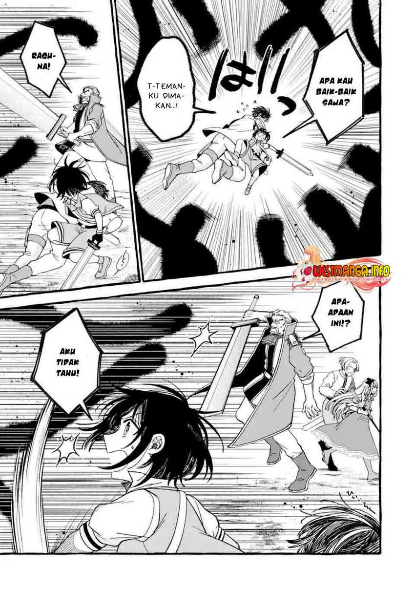 Chapter 8.2 - halaman 10