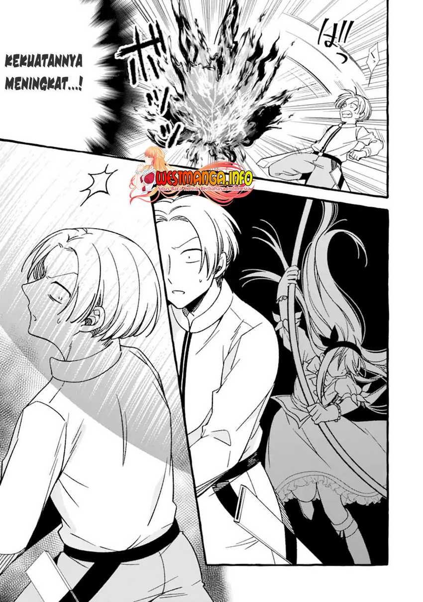 Chapter 8.1 - halaman 11