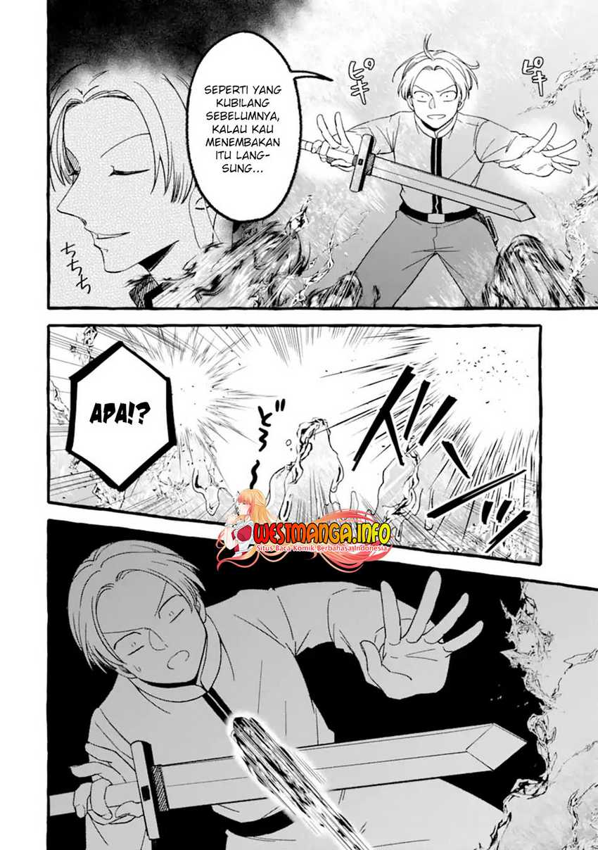 Chapter 8.1 - halaman 10