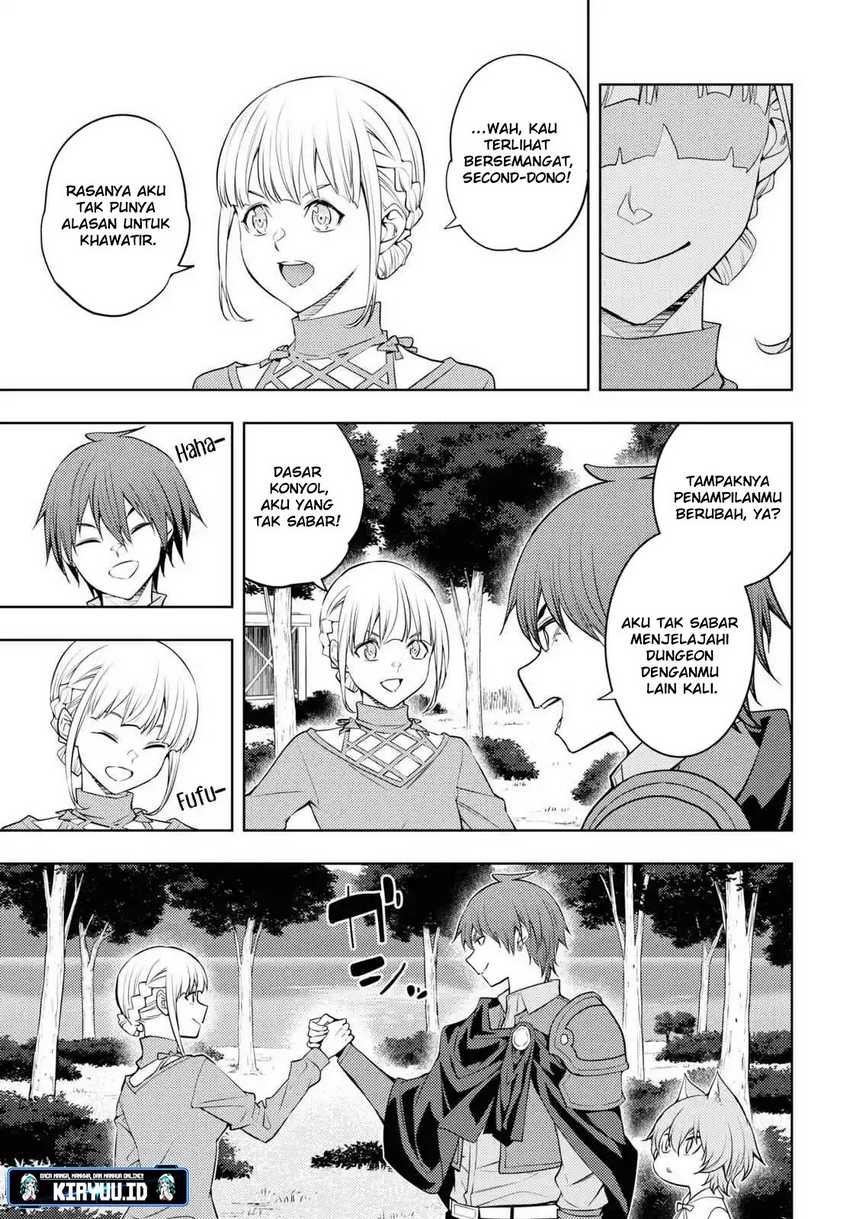 Chapter 49 - halaman 11