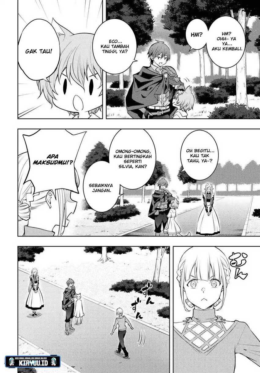 Chapter 49 - halaman 10