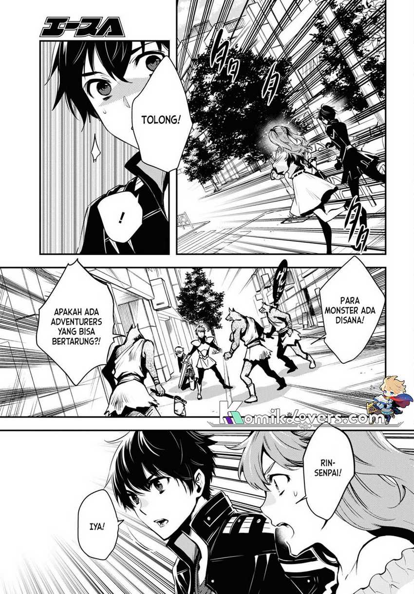 Chapter 12 - halaman 11