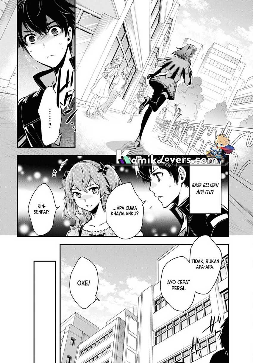 Chapter 12 - halaman 10