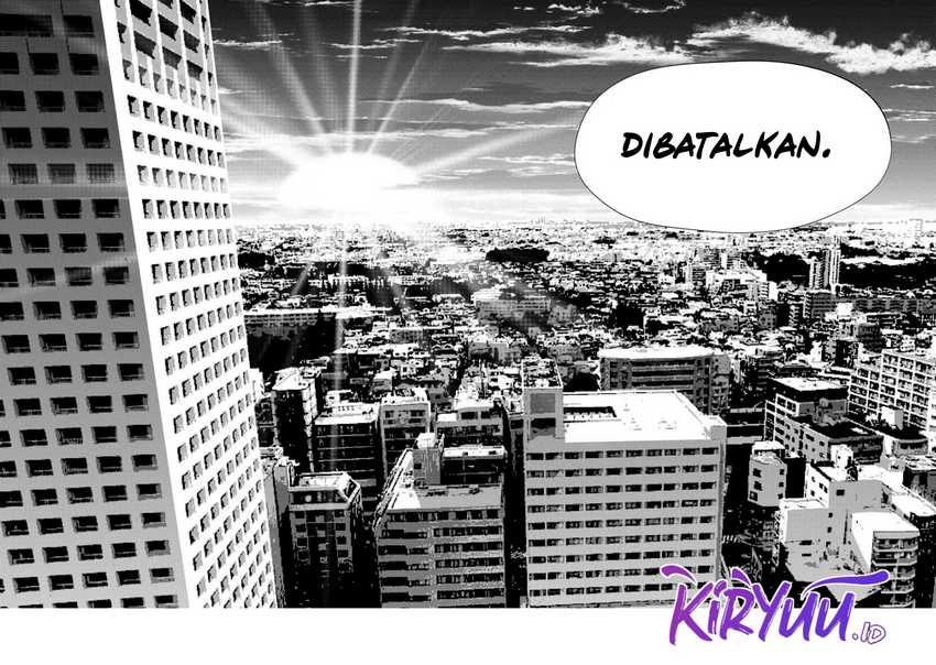 Chapter 84 - halaman 11