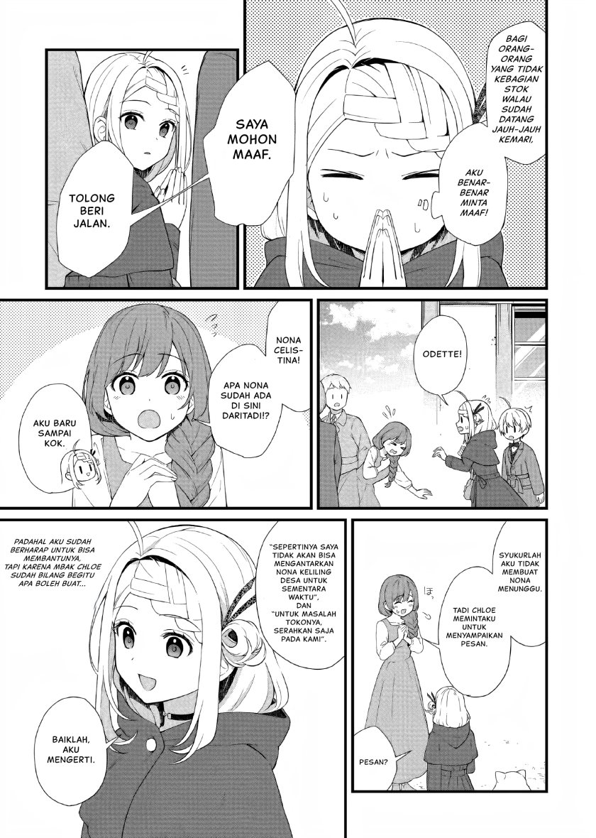 Chapter 30 - halaman 11