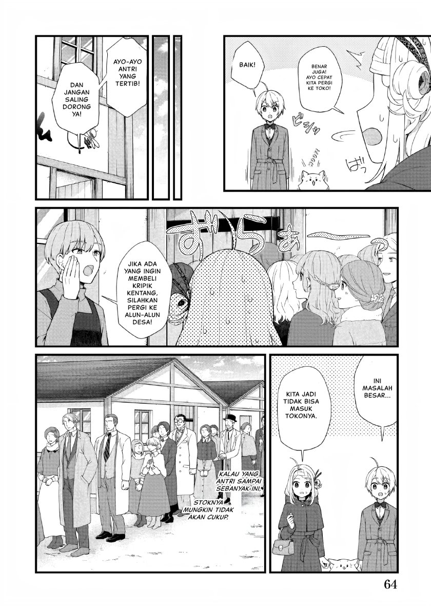 Chapter 30 - halaman 10