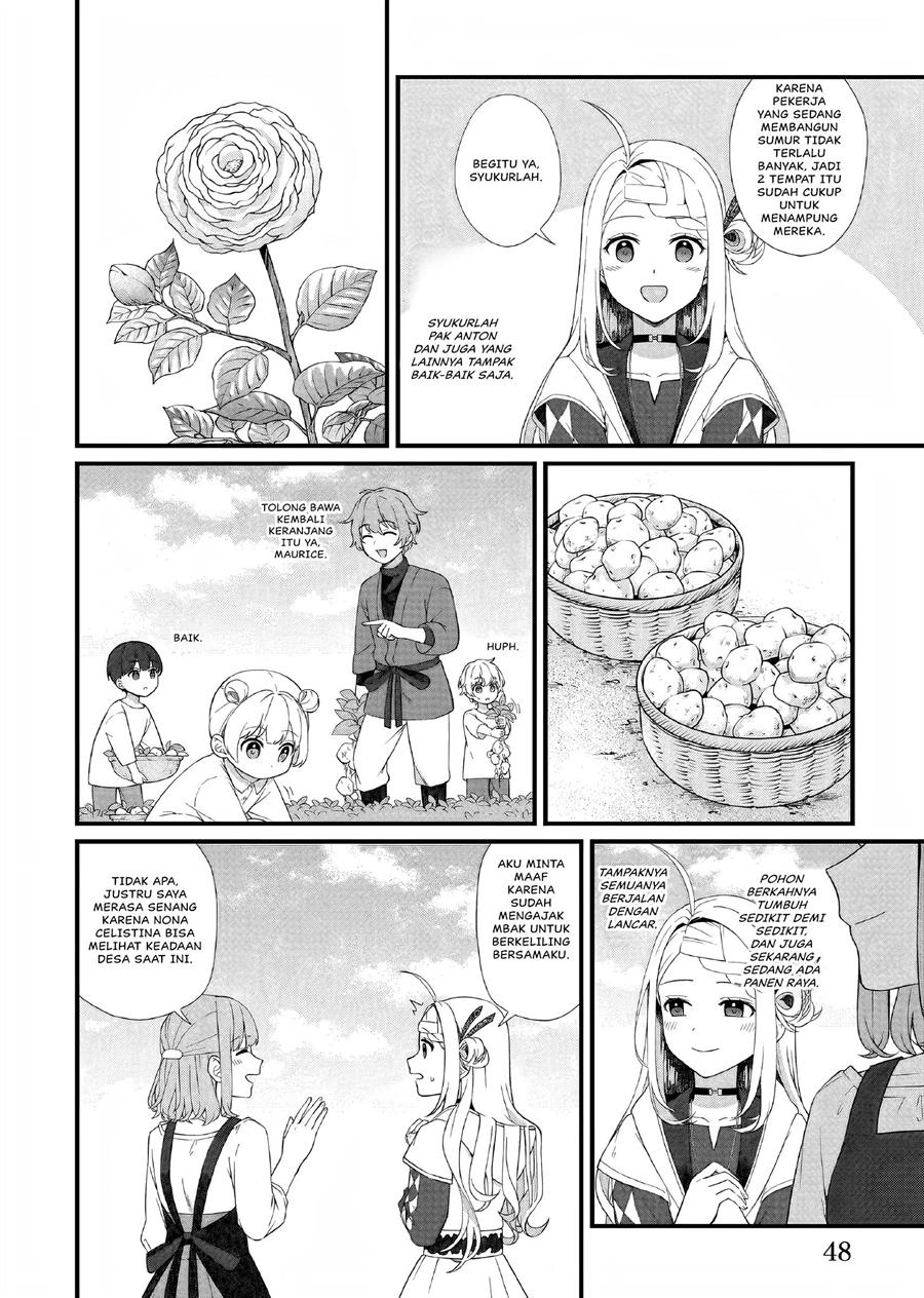 Chapter 29 - halaman 10