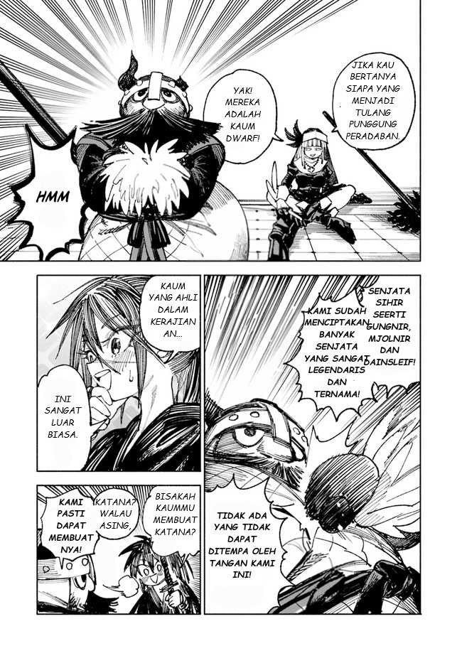 Chapter 6 - halaman 11
