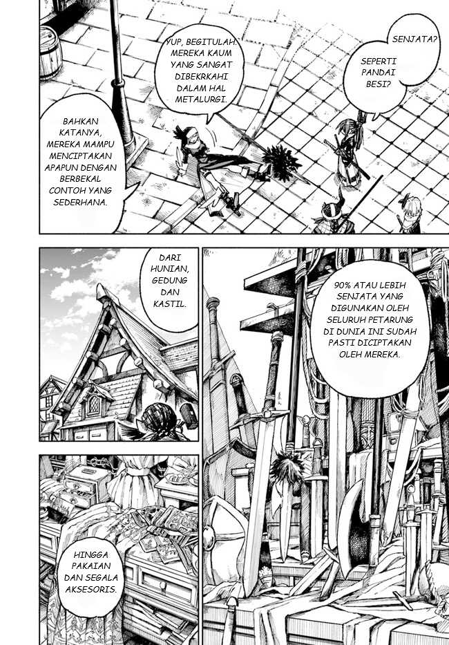 Chapter 6 - halaman 10